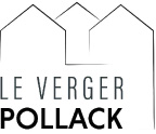 Le Verger Pollack
